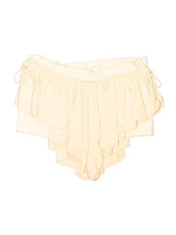 FP Movement Shorts (view 1)