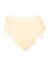 FP Movement Yellow Shorts Size M - photo 1
