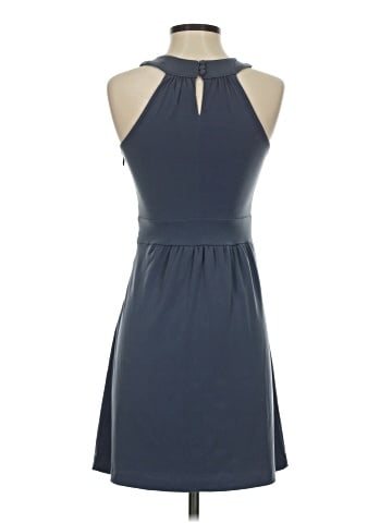 Banana Republic Factory Store Cocktail Dress (view 2)