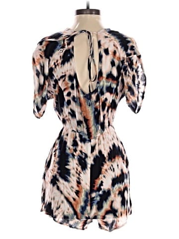BCBGeneration Romper (view 2)