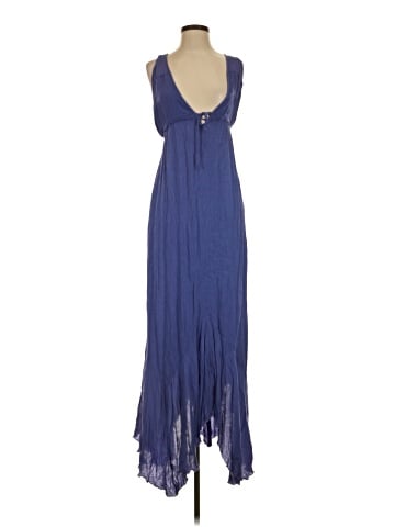 Free People Cocktail Dress (view 1)