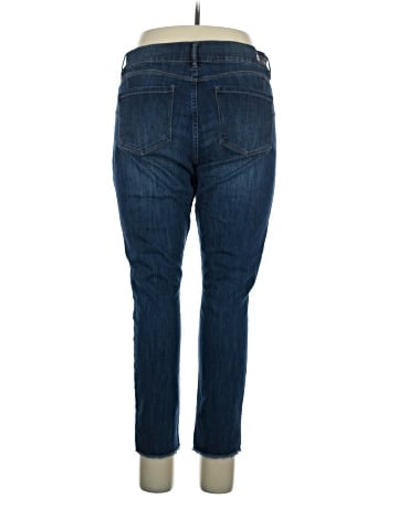 Juicy Couture Jeans (view 2)