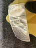Chico's Yellow Pullover Sweater Size Med (1) - photo 8