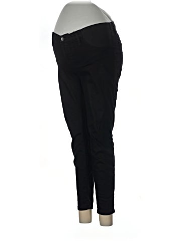 Ripe Jeggings (view 1)