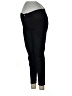 Ripe Black Jeggings Size M - photo 1