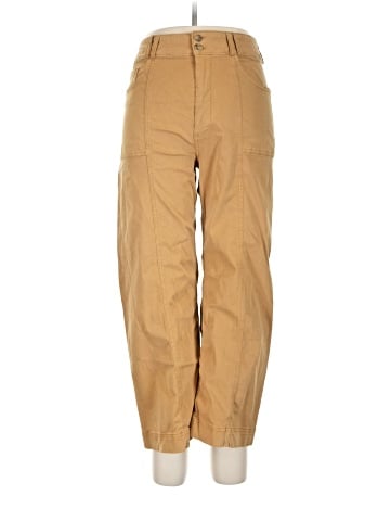 Pilcro Cargo Pants (view 1)