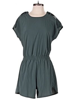Z by Zella Casual Dress (view 1)