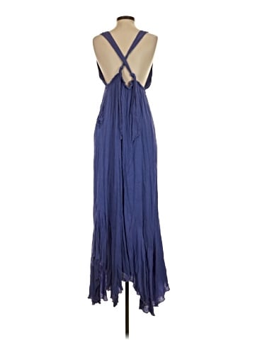 Free People Cocktail Dress (view 2)