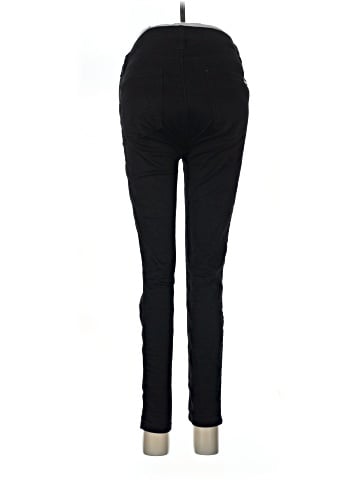 Ripe Jeggings (view 2)
