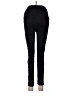 Ripe Black Jeggings Size M - photo 2