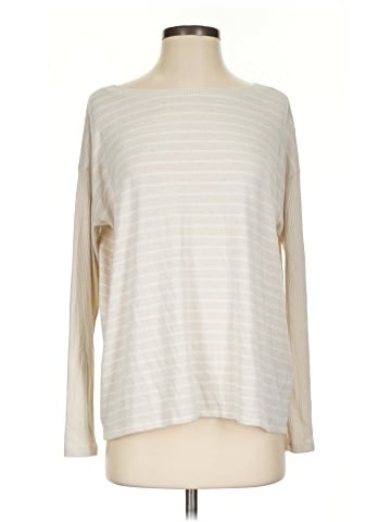 Gap Long Sleeve T-Shirt (view 1)