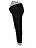 Ripe Black Jeggings Size M - photo 5