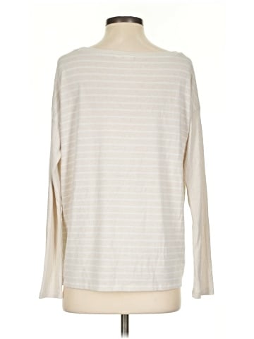 Gap Long Sleeve T-Shirt (view 2)
