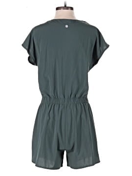 Z by Zella Casual Dress (view 2)