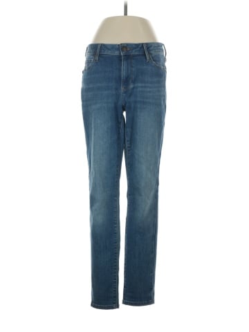Simply Vera Vera Wang Jeans (view 1)