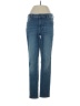 Simply Vera Vera Wang Blue Jeans Size 4 - photo 1
