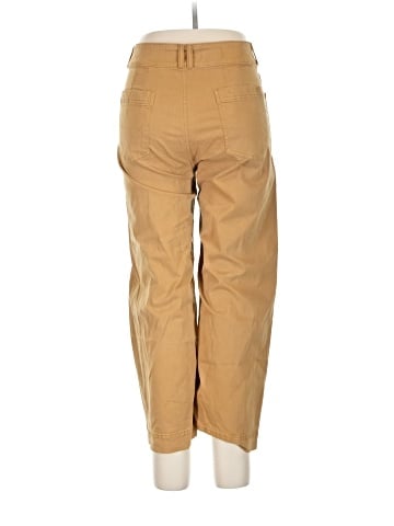 Pilcro Cargo Pants (view 2)