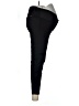 Ripe Black Jeggings Size M - photo 4