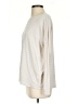 Gap Ivory Long Sleeve T-Shirt Size S (petite) - photo 5
