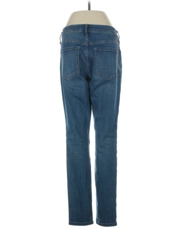 Simply Vera Vera Wang Jeans (view 2)