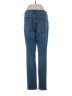 Simply Vera Vera Wang Blue Jeans Size 4 - photo 2
