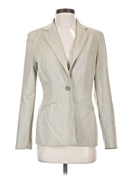 The Limited Blazer (view 1)