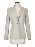The Limited Gray Blazer Size S - photo 1