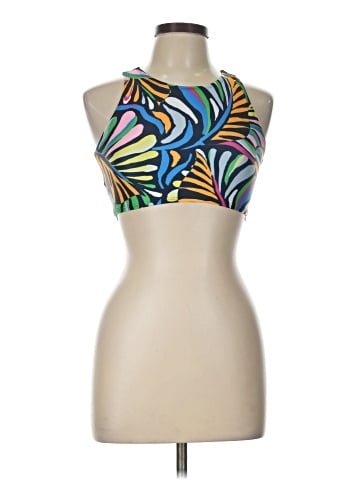 Old Navy Tank Top (view 1)