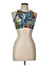 Old Navy Yellow Tank Top Size L - photo 1