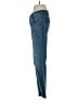 Simply Vera Vera Wang Blue Jeans Size 4 - photo 5