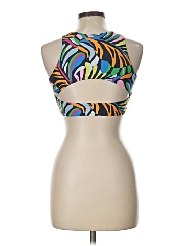 Old Navy Tank Top (view 2)