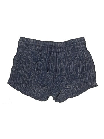 Athleta Shorts (view 1)
