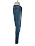 Simply Vera Vera Wang Blue Jeans Size 4 - photo 4