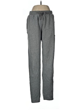 Puma Casual Pants (view 1)