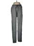 Puma Gray Casual Pants Size M - photo 1