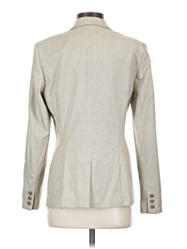 The Limited Blazer (view 2)