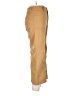 Pilcro Solid Tan Cargo Pants Size 31 waist - photo 4