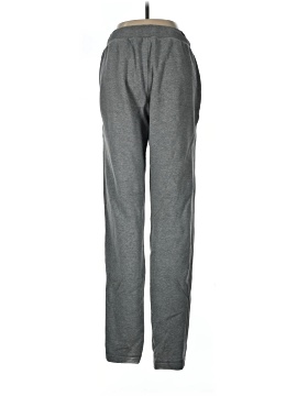 Puma Casual Pants (view 2)