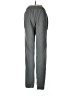 Puma Gray Casual Pants Size M - photo 2