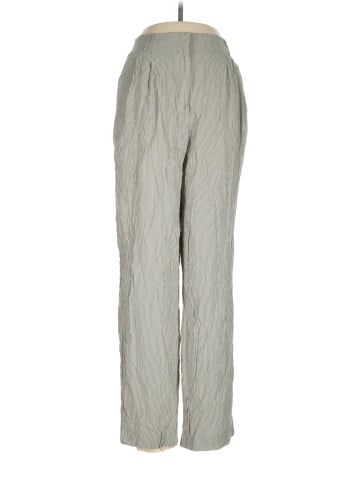 Liz Claiborne Collection Casual Pants (view 1)