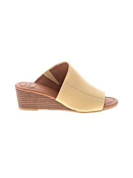 Lucky Brand Wedges