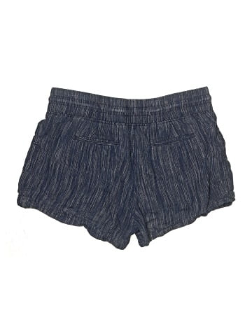Athleta Shorts (view 2)