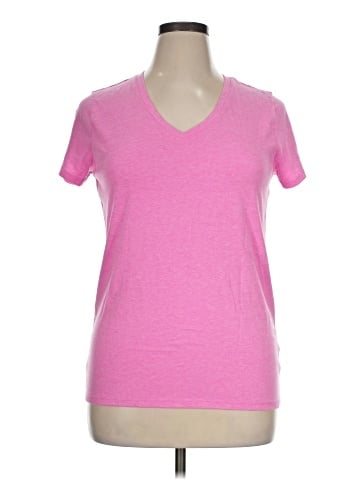 Gap Short Sleeve T-Shirt (view 1)