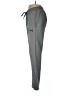 Puma Gray Casual Pants Size M - photo 5
