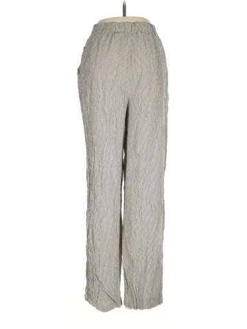 Liz Claiborne Collection Casual Pants (view 2)