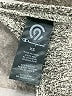 C9 By Champion Gray Long Sleeve Top Size XS - photo 7