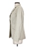 The Limited Gray Blazer Size S - photo 5