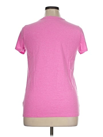 Gap Short Sleeve T-Shirt (view 2)