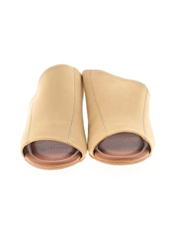 Lucky Brand Wedges (view 2)