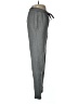 Puma Gray Casual Pants Size M - photo 4